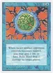 Relic Bind #97