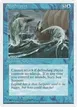 Sea Serpent #98