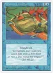 Segovian Leviathan #99