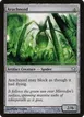 Arachnoid #102