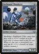 Arcbound Wanderer #103