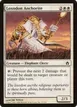 Loxodon Anchorite #10