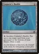 Conjurer's Bauble #112