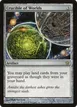 Crucible of Worlds #114