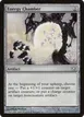 Energy Chamber #117