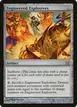 Engineered Explosives #118