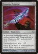 Ensouled Scimitar #119