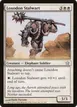 Loxodon Stalwart #11