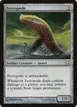 Ferropede #122