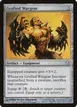 Grafted Wargear #126