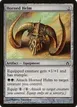 Horned Helm #132