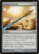 Infused Arrows #133