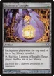 Lantern of Insight #135