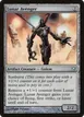 Lunar Avenger #136