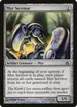 Myr Servitor #139