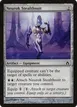 Neurok Stealthsuit #140