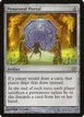 Possessed Portal #144