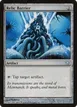 Relic Barrier #147