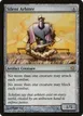 Silent Arbiter #150