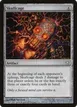Skullcage #151