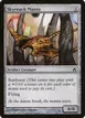 Skyreach Manta #152