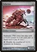 Solarion #153