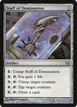 Staff of Domination #156