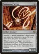 Summoner's Egg #157
