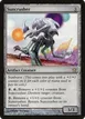 Suncrusher #159