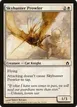 Skyhunter Prowler #15