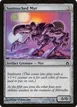 Suntouched Myr #160