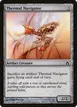 Thermal Navigator #162