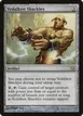 Vedalken Shackles #164
