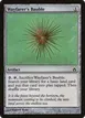 Wayfarer's Bauble #165