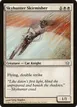 Skyhunter Skirmisher #16