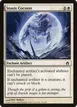 Stasis Cocoon #18