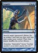 Acquire #21