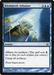 Blinkmoth Infusion #25