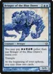 Bringer of the Blue Dawn #26