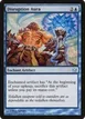 Disruption Aura #28