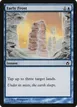 Early Frost #29