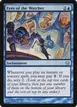 Eyes of the Watcher #30