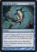 Fold into Aether #31