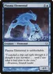 Plasma Elemental #34