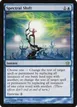Spectral Shift #37