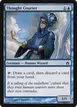 Thought Courier #38