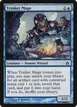 Trinket Mage #39