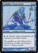 Vedalken Mastermind #40
