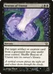 Beacon of Unrest #41