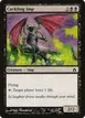 Cackling Imp #44